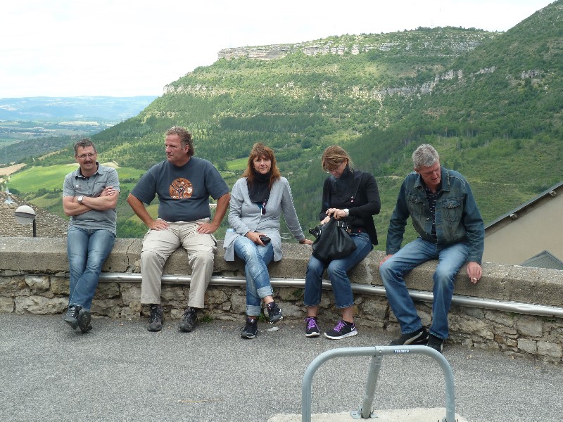 ../Images/2012-07-11-13h16m54 .jpg